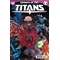 Titans #3 (2023) DC Comics