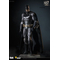 DC N52 The Dark Knight Male 1:6 Scale Action Figure SSRTOYS SSC-010