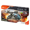 Mega Construx Halo Warzone Wasp Strike